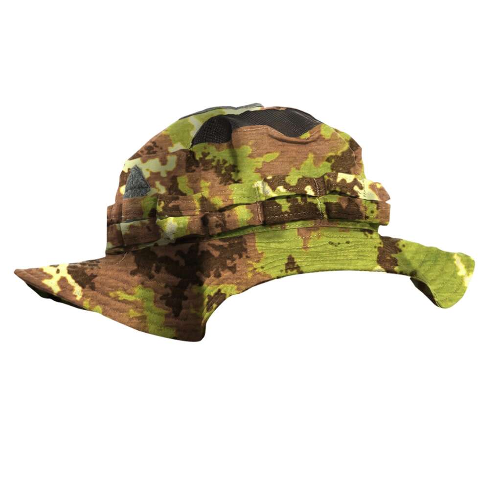 boonie hat 22QBAirsoft