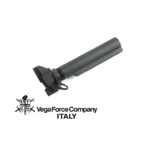 vfc - adattatore tubo calcio xcr per calci m4