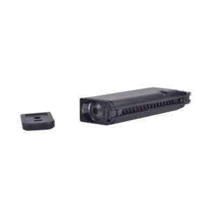 we - caricatore m9 92f co2 25bb