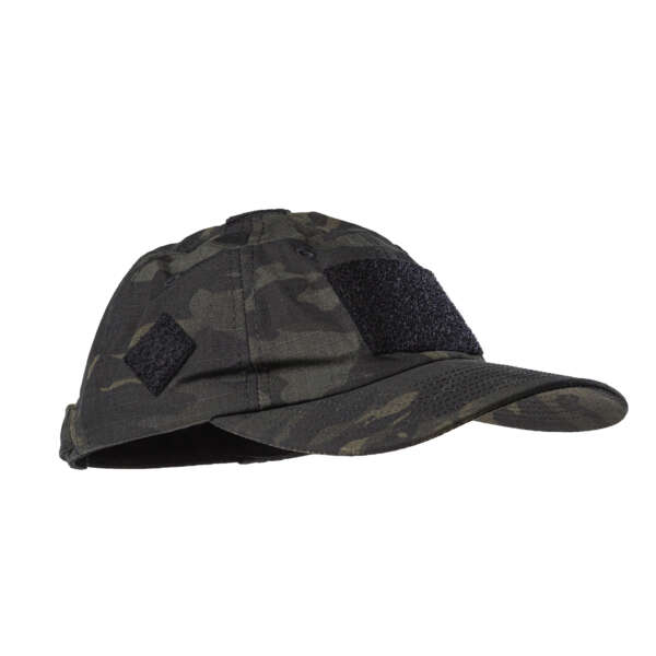 uf pro  base cap gen.2  multicam® black