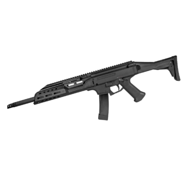 asg scorpion evo 3 carbine