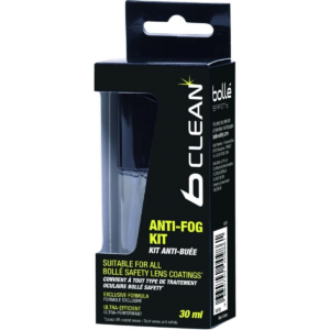 bolle'  spray antiappannamento 30ml