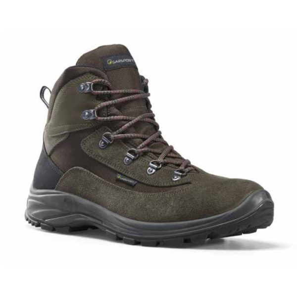 garsport  scarponi dublin tex  tundra