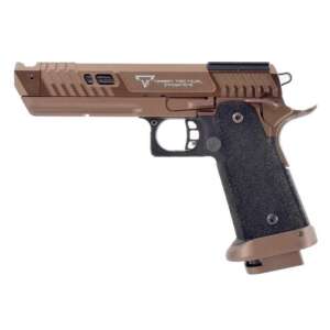 Combat Master r615 John Wick 4 Sand Viper