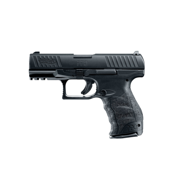 umarex - walther ppq m2 - gas