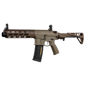 Double eagle m923g