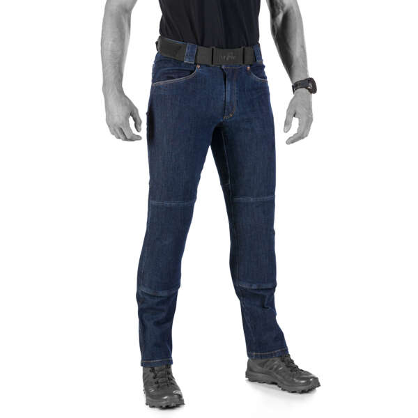 uf pro p40 Jeans