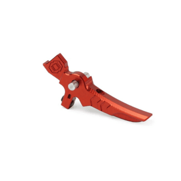 GATE - Nova Trigger 2B1 colori vari