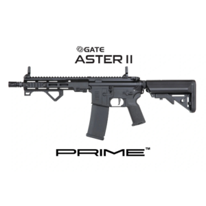 Specna Arms m4 SA-P23