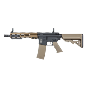 SPECNA ARMS - core c23 carbine hal etu  chaos bronze