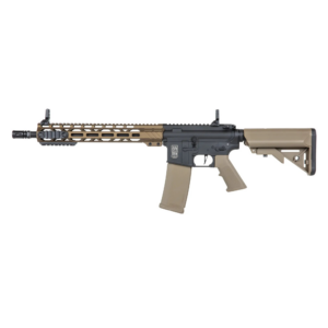 SPECNA ARMS - core c24 carbine hal etu  chaos bronze