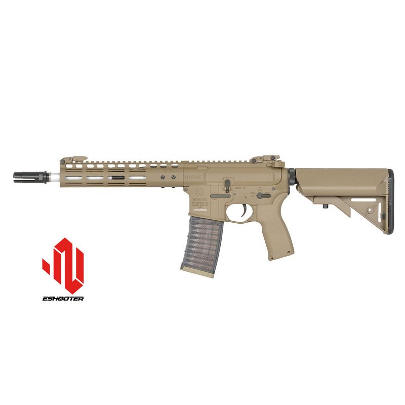 Cyma Noveske 10.5" Gen III