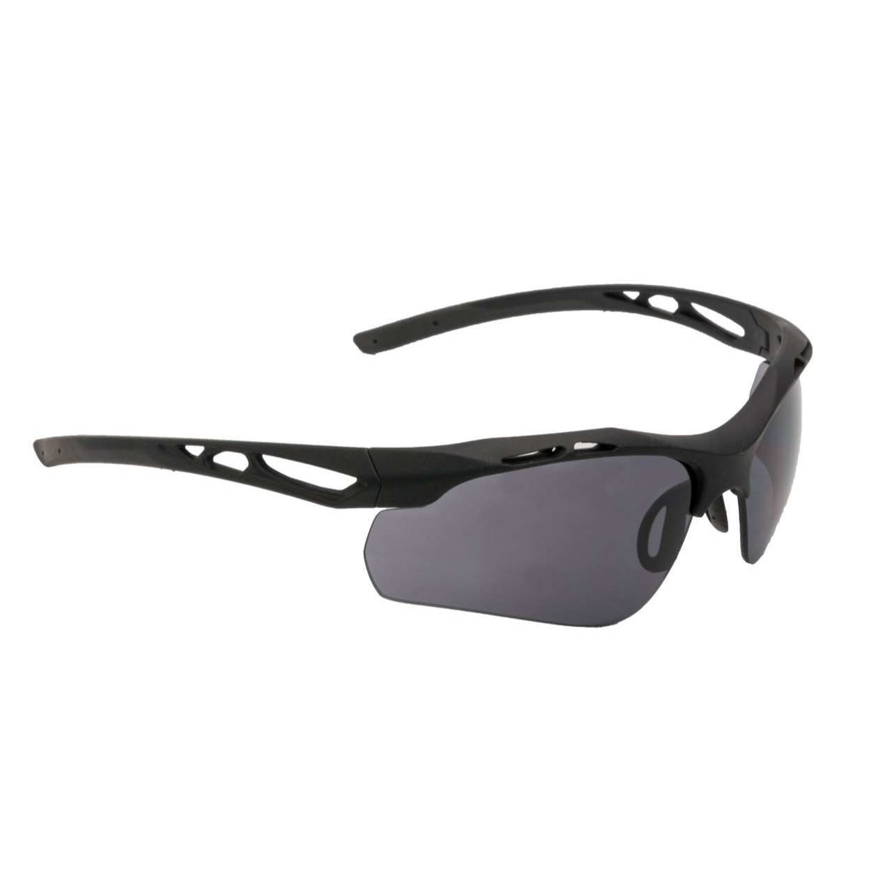 Swiss Eye Occhiali Attac