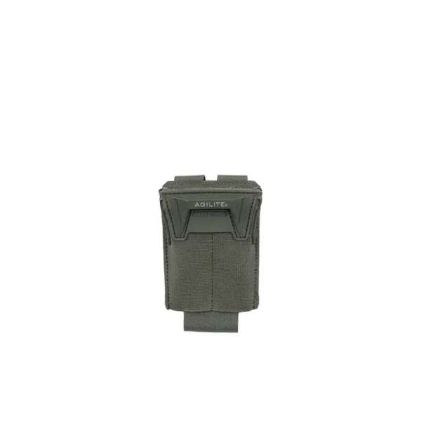 Agilite Pincer Single