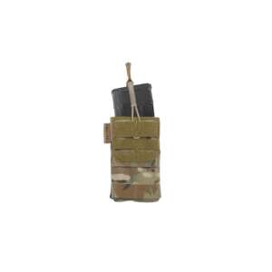 Agilite AG1 5.56 MC