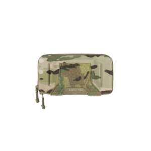 Agilite Battleshell Universal EUD Phone Pouch MC