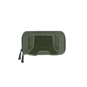 Agilite Battleshell Universal EUD Phone Pouch rg