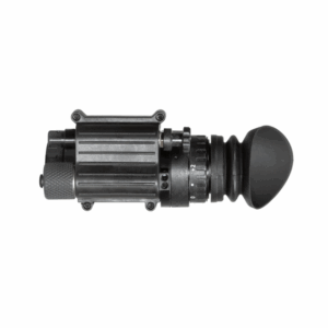 AGM PVS-14E