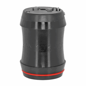 Avatar grenade timer « PARTY GIFT »