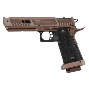 Combat Master r615-D