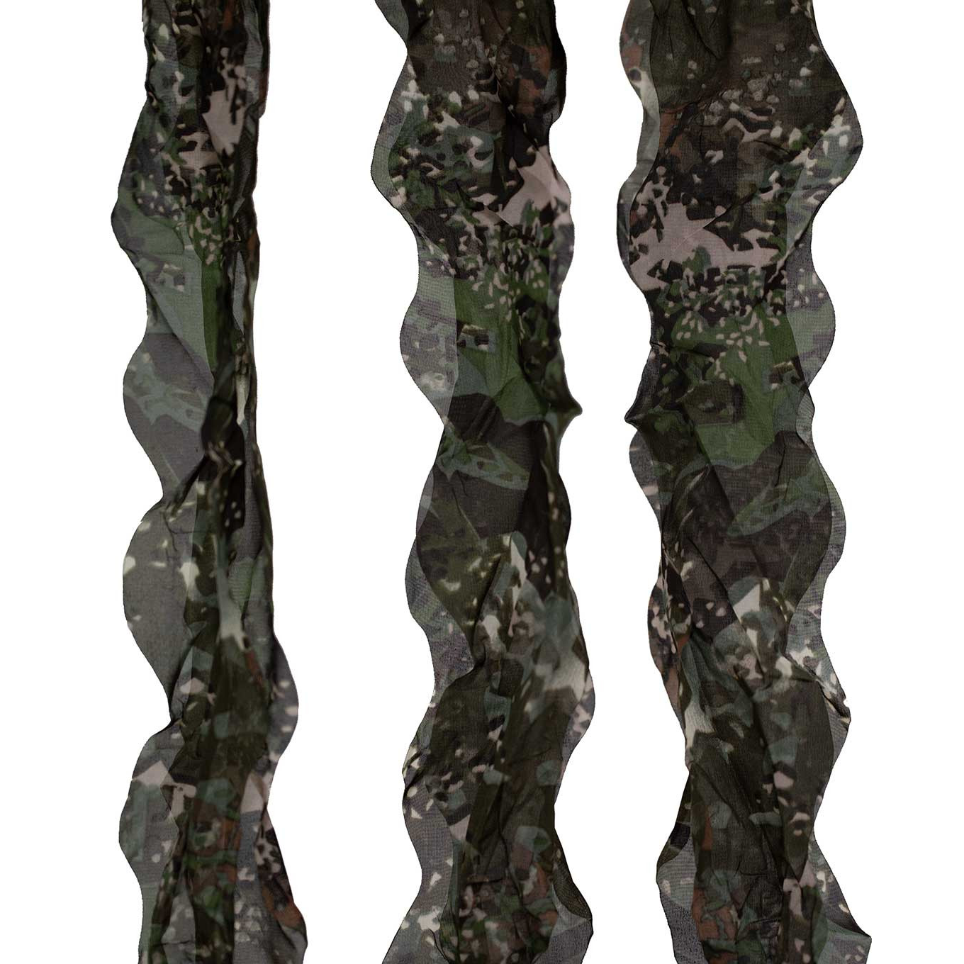 ghosthood sniper strip8 concamo dark