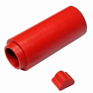 fps gommino hop up flat 60°