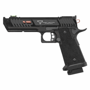 Combat Master r614