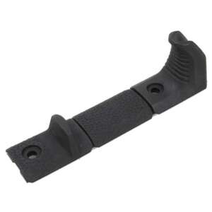 hand stop m-lock