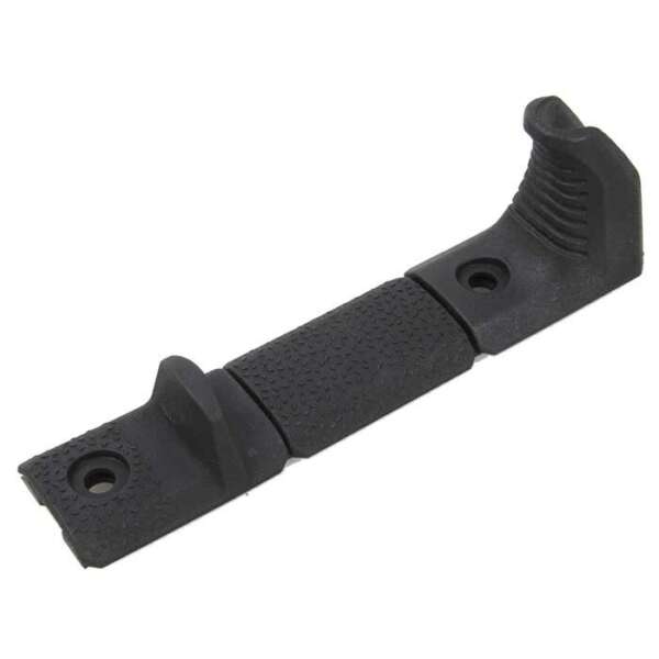 hand stop m-lock