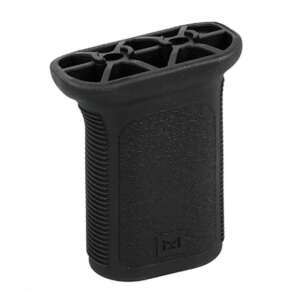 Grip M-LOK 70mm