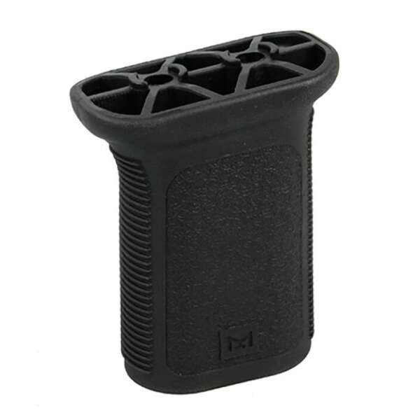 Grip M-LOK 70mm