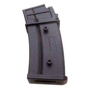 Tokyo Marui caricatore G36