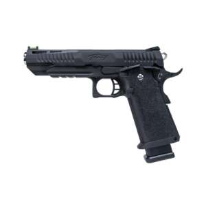 Asg modify trinity hi-capa gas