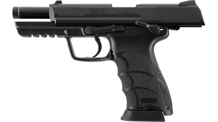 Umarex HK45 1