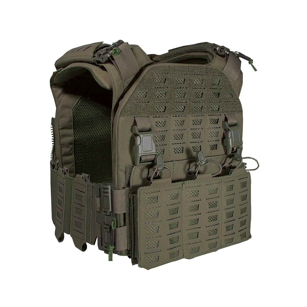 Corso Drake MK4 RG