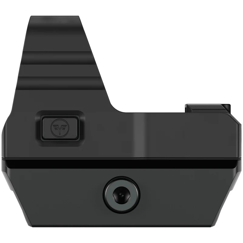 firefield F3 1