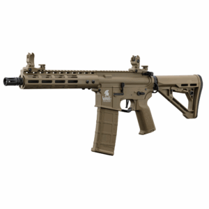 lancer ARCHON M4 GEN3 ETU NEBULA tan