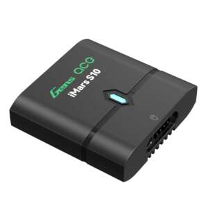 gens caricabatterie portatile imars S10 g-tech
