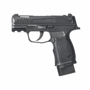 EMG si smp micro pistol by vfc gbb