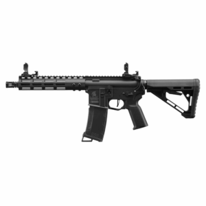 lancer ARCHON M4 GEN3 ETU NEBULA BLACK