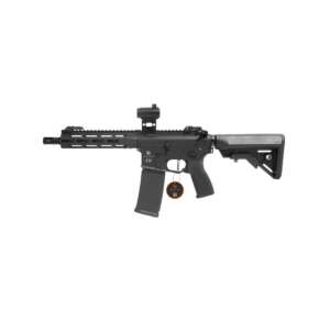 Evolution Recon Superlite 10" Carbontech