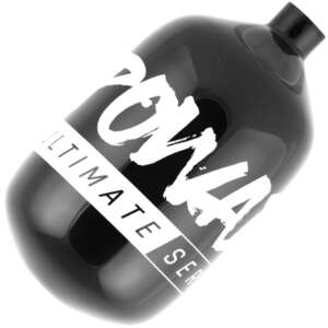 Powair Hpa ULTIMATE SERIES 1.1L Ultralite 4500psi