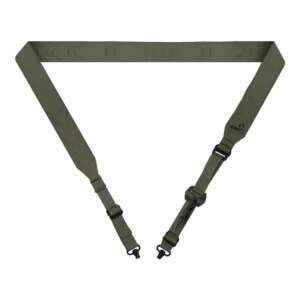 Agilite cinghia re-flex 3d rifle sling ranger green