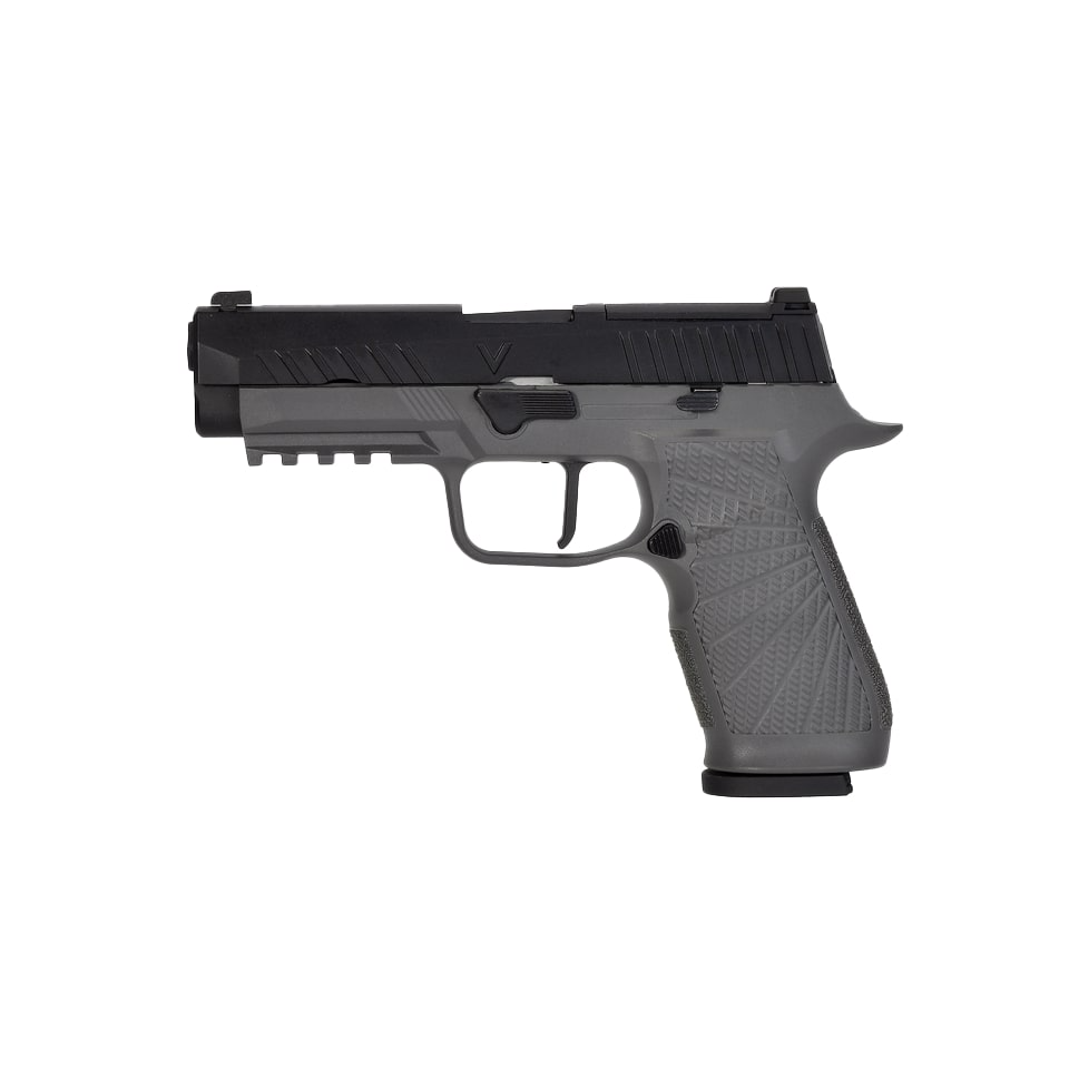 Stark Arms SA320 by VFC GBB
