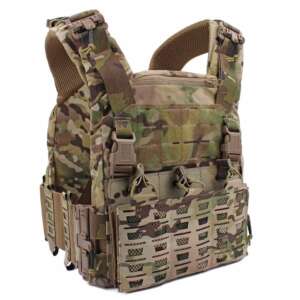 corso - tattico drake plate carrier mk5 MC