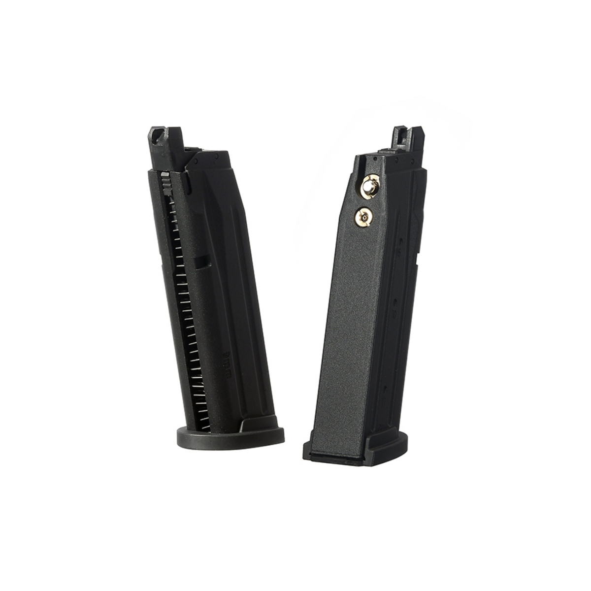 stark arms Caricatore Gas 22 bb's x SA320/M17/M18