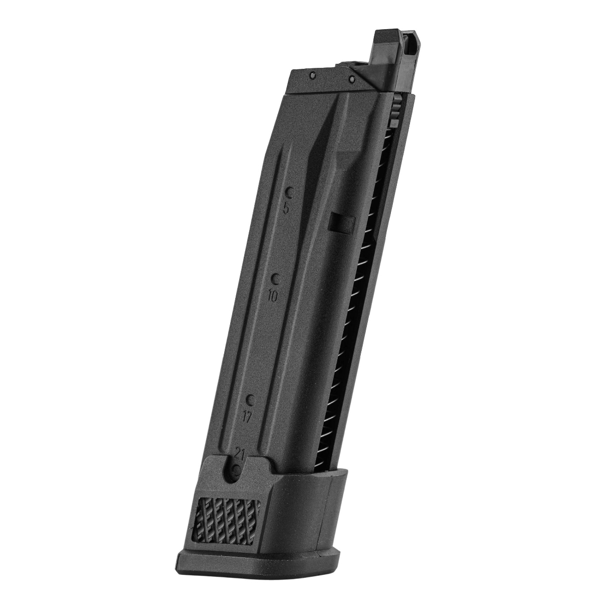 Caricatore Gas 26 BB's per Airsoft SA320 / M17 / M18