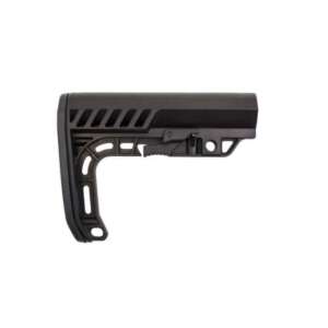 BO - calcio m4 speed