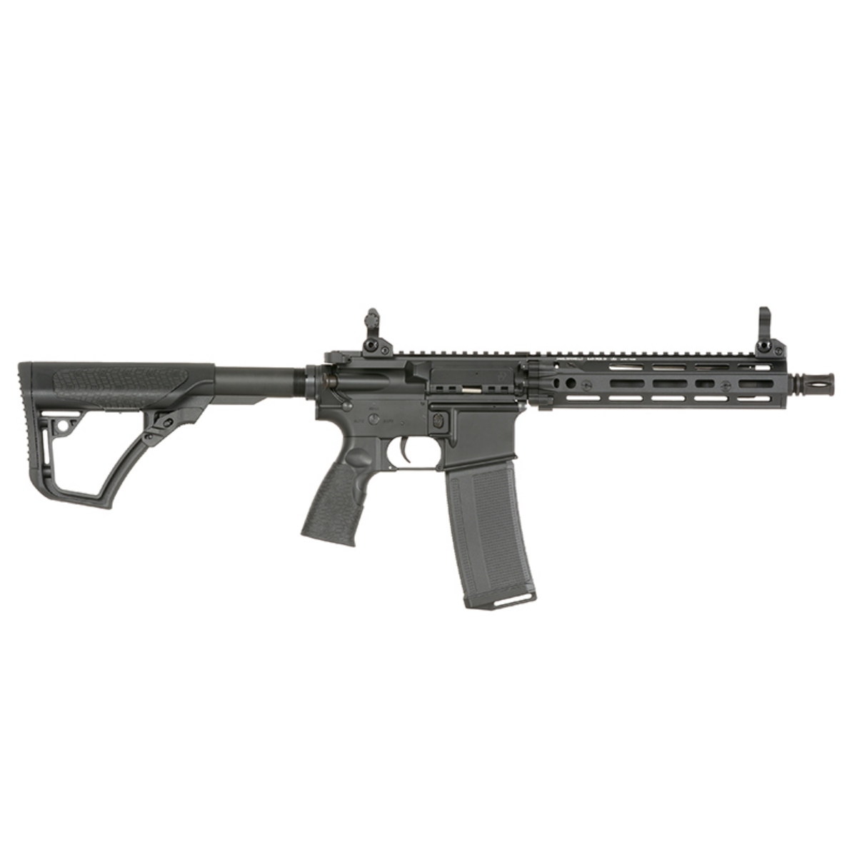 Mk18 Daniel Defense Gen2 1