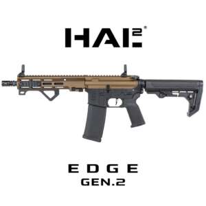 specna arms edge sa-e23 m4 gen.2 hal2